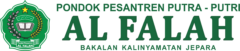 Ponpes Al Falah Bakalan