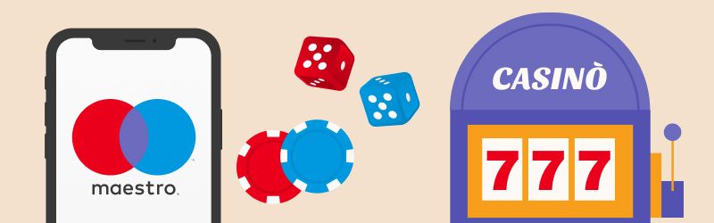 ItCasinoMaestro gambling platform reviews